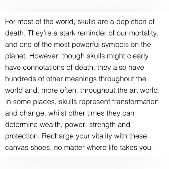 UIN No Body Slip On Shoes - Picture 13 of 14